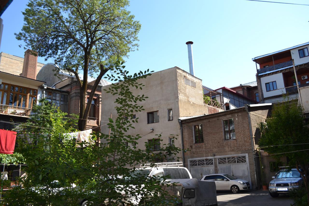 Apartment 2